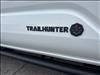 2025 Toyota 4Runner Trailhunter HV