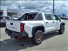2025 Toyota Tacoma Trailhunter HV