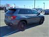 2019 Honda Passport Sport