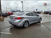 2015 Hyundai ELANTRA Limited