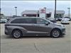 2023 Toyota Sienna XLE 7 Passenger
