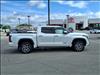 2025 Toyota Tundra 1794 Edition