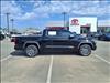 2025 Toyota Tundra 1794 Edition HV