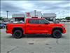 2023 Toyota Tundra TRD Pro