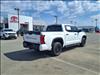 2025 Toyota Tundra TRD Pro HV