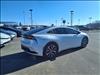 2024 Toyota Prius Prime XSE Premium