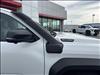 2025 Toyota 4Runner Trailhunter HV