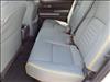 2025 Toyota Tacoma Trailhunter HV