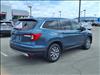 2019 Honda Pilot EX-L w/Navigation and Rear Entertainment System
