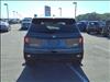 2019 Honda Passport Sport