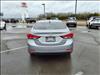2015 Hyundai ELANTRA Limited
