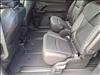 2025 Toyota Sienna XSE 7-Passenger
