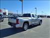 2025 Toyota Tundra SR