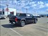 2025 Toyota Tundra 1794 Edition HV
