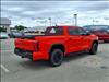 2023 Toyota Tundra TRD Pro
