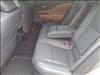 2026 Toyota Crown Limited