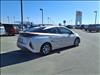 2022 Toyota Prius Prime XLE