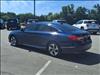 2019 Honda Accord EX-L