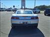 2015 Chevrolet Camaro 2LS