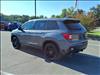 2019 Honda Passport Sport