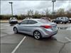 2015 Hyundai ELANTRA Limited