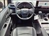 2025 Toyota Sienna XSE 7-Passenger