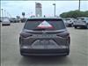 2023 Toyota Sienna XLE 7 Passenger