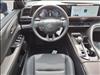 2026 Toyota Crown Nightshade