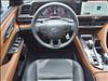 2026 Toyota Crown Limited