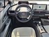2025 Toyota Prius Limited