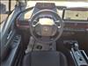2024 Toyota Prius Prime XSE Premium