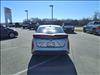 2022 Toyota Prius Prime XLE