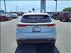 2024 Toyota Venza Limited