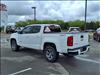 2020 Chevrolet Colorado Z71