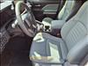 2025 Toyota Tacoma Trailhunter HV