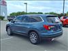 2019 Honda Pilot EX-L w/Navigation and Rear Entertainment System