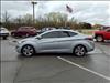 2015 Hyundai ELANTRA Limited