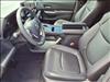 2025 Toyota Sienna XSE 7-Passenger