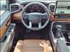 2025 Toyota Tundra 1794 Edition