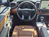 2025 Toyota Tundra 1794 Edition HV