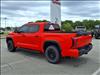 2023 Toyota Tundra TRD Pro