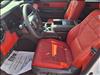 2025 Toyota Tundra TRD Pro HV