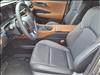 2026 Toyota Crown Limited