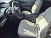 2025 Toyota Prius Limited