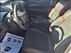 2024 Toyota Prius Prime XSE Premium