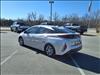 2022 Toyota Prius Prime XLE