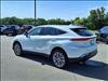 2024 Toyota Venza Limited