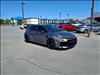 2025 Toyota GR Corolla Premium
