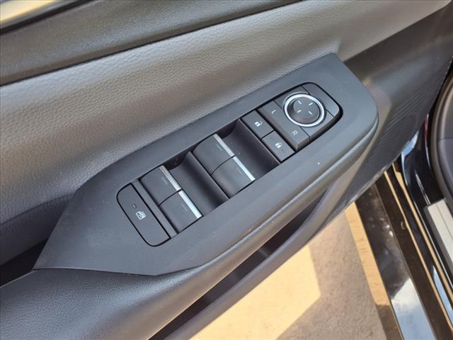 2025 Toyota Prius Limited