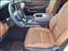 2025 Toyota Tundra 1794 Edition